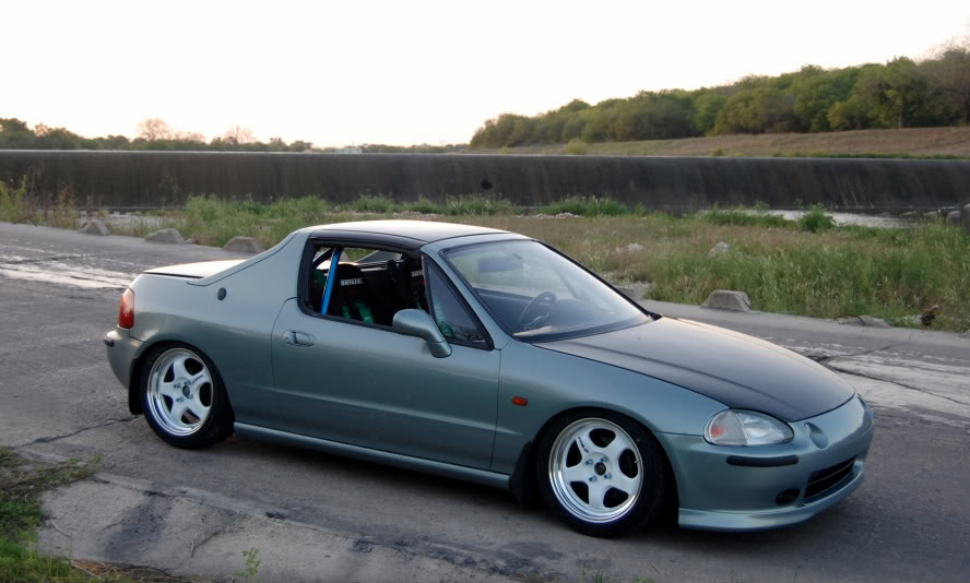 Name:  DSC_0456.jpg
Views: 61
Size:  76.2 KB