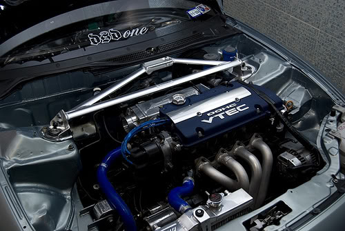 Name:  h22.jpg
Views: 48
Size:  53.9 KB