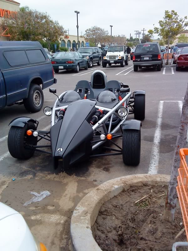 Name: DSC00099.jpg
Views: 46
Size: 113.8 KB