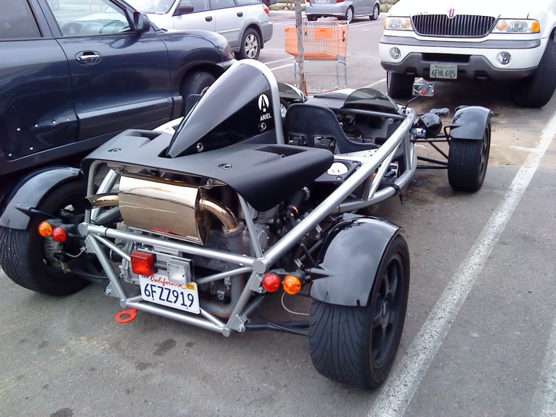 Name: DSC00100.jpg
Views: 98
Size: 140.4 KB
