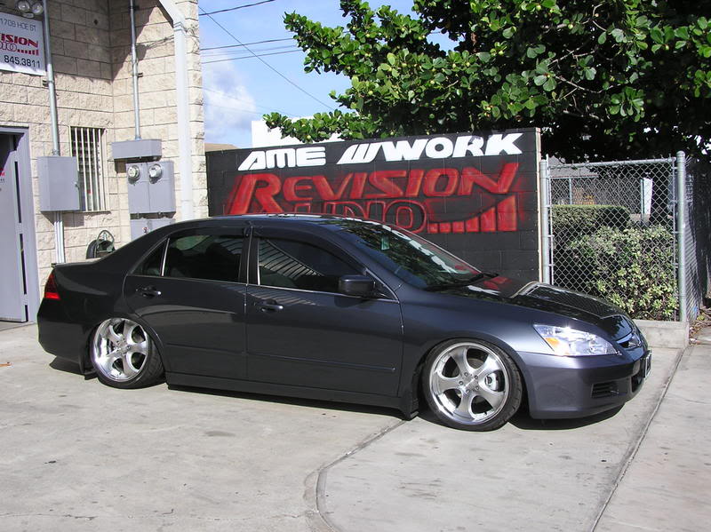 Name:  Picture748.jpg
Views: 115
Size:  100.1 KB