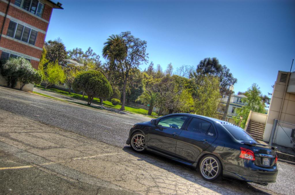 Name: MareIslandHDR2PM-2.jpg
Views: 502
Size: 116.6 KB