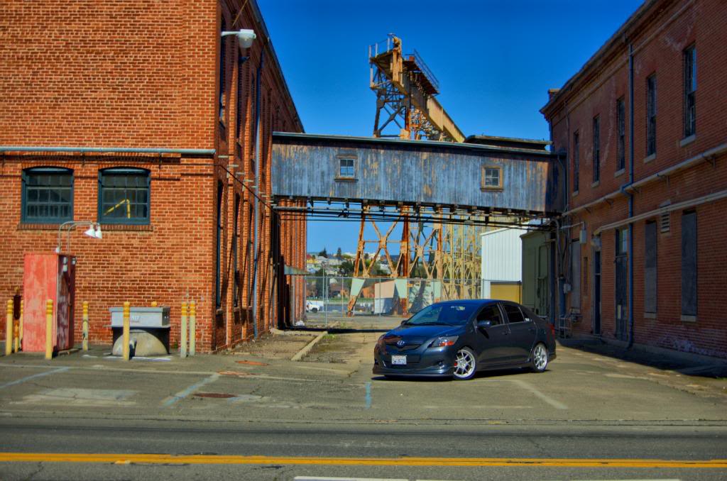 Name: MareIslandHDR4DPb-2.jpg
Views: 466
Size: 119.7 KB