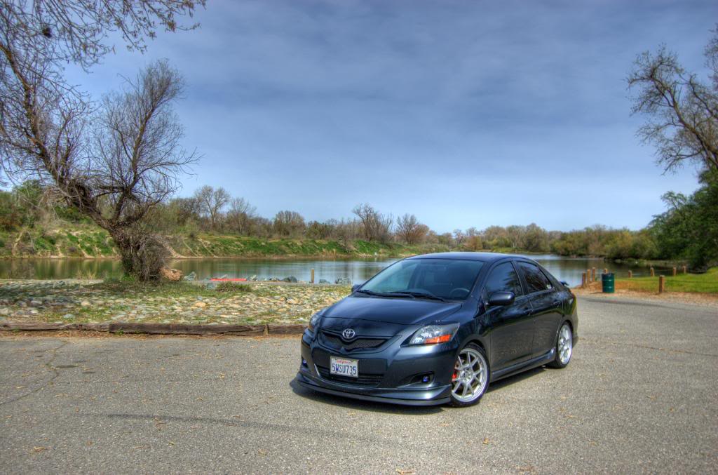 Name: AmericanRiverPkwyHDR1PM-2.jpg
Views: 485
Size: 108.9 KB