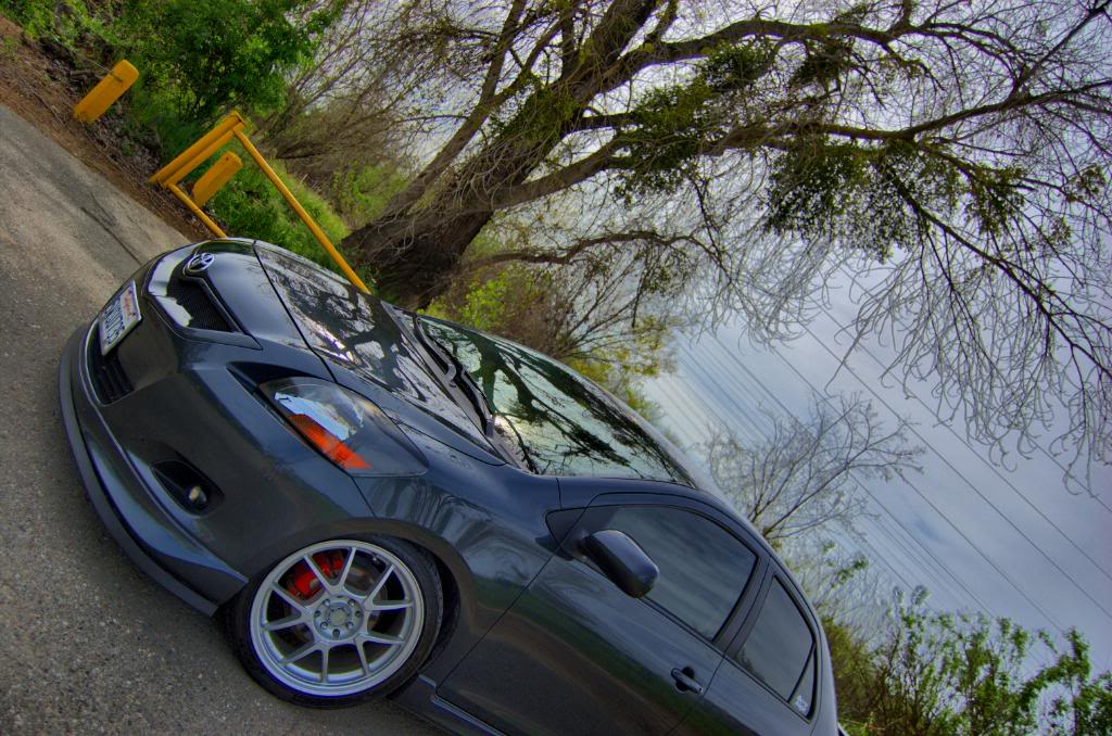 Name: AmericanRiverPkwyHDR6DP-2.jpg
Views: 473
Size: 150.1 KB
