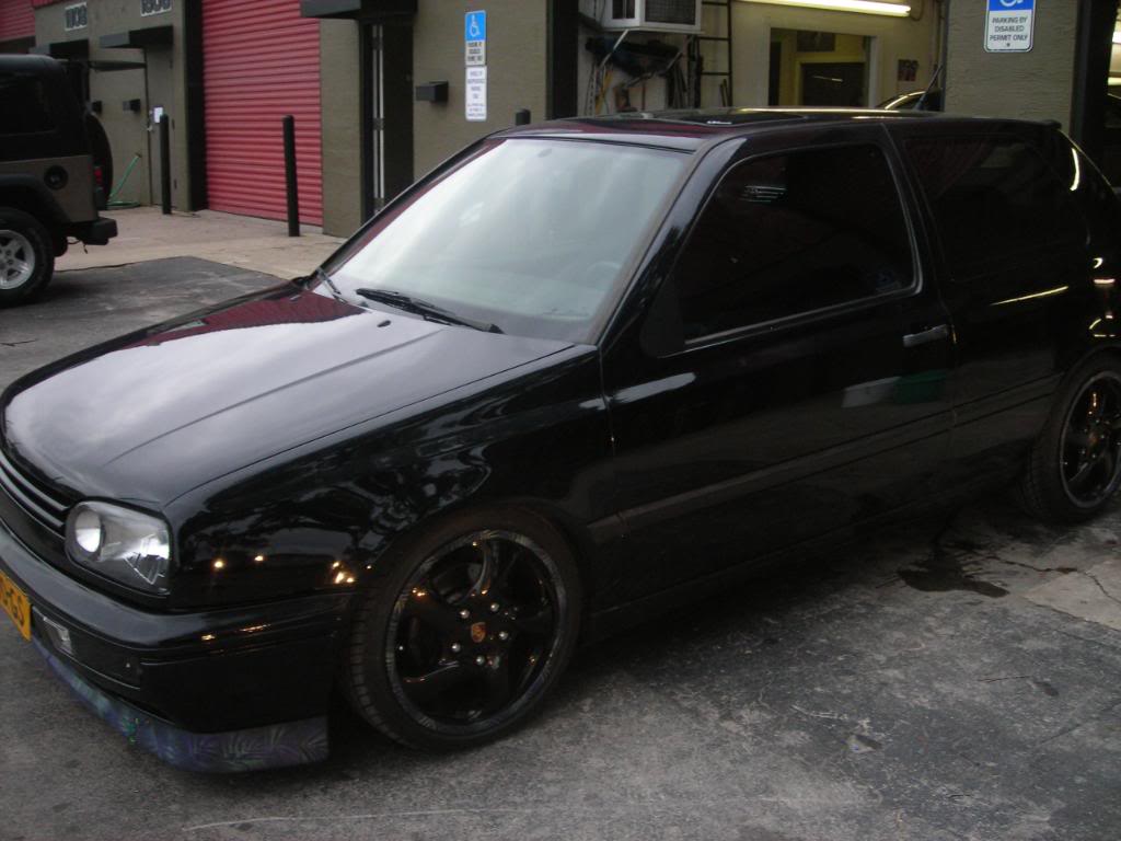 Name: raysdubwagon001.jpg
Views: 113
Size: 87.5 KB