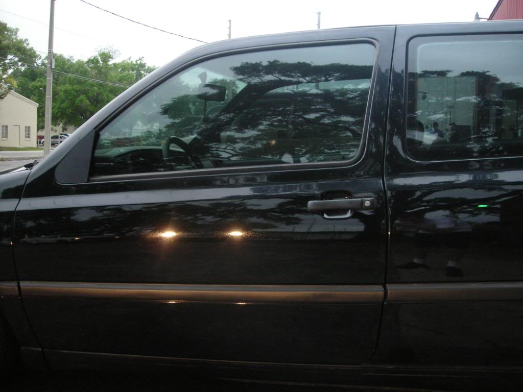 Name: raysdubwagon002.jpg
Views: 89
Size: 78.9 KB