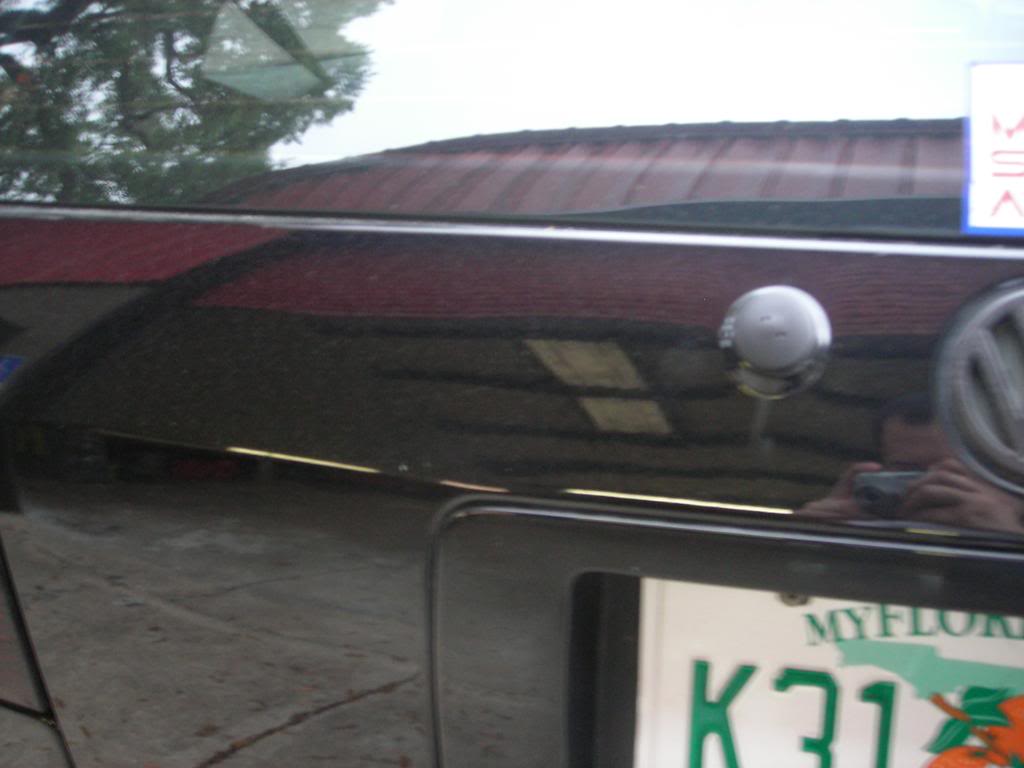 Name: raysdubwagon004.jpg
Views: 90
Size: 64.3 KB