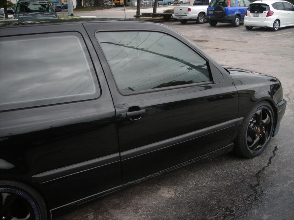 Name: raysdubwagon005.jpg
Views: 119
Size: 95.5 KB