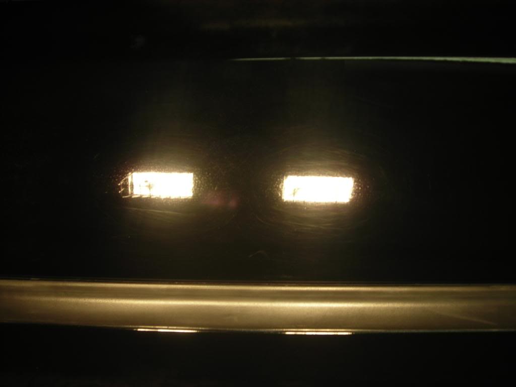 Name: raysdubwagon012.jpg
Views: 90
Size: 34.6 KB