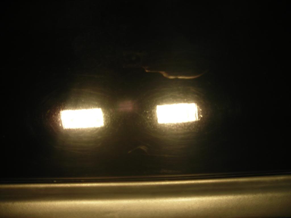 Name: raysdubwagon013.jpg
Views: 90
Size: 35.7 KB