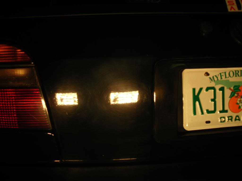 Name: raysdubwagon016.jpg
Views: 97
Size: 42.5 KB