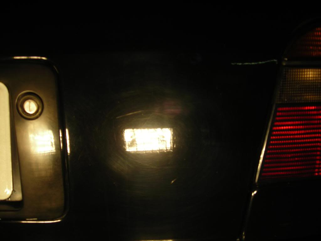 Name: raysdubwagon017.jpg
Views: 82
Size: 39.5 KB