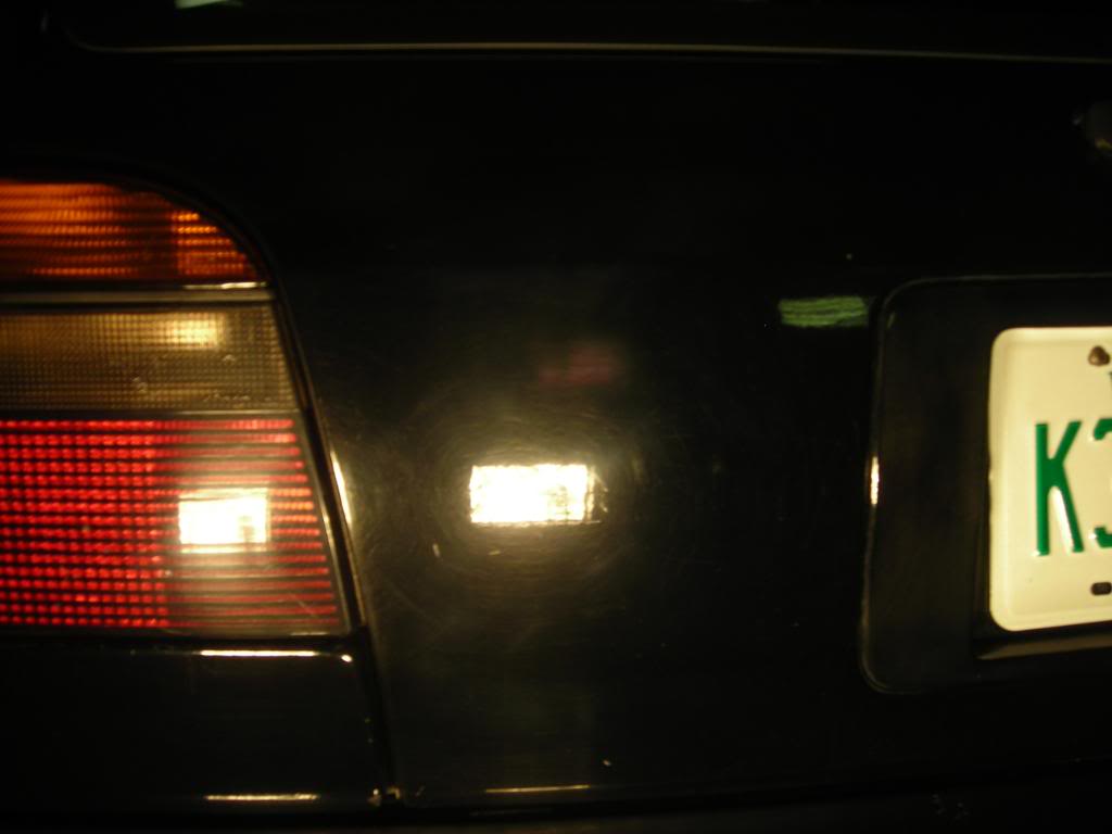 Name: raysdubwagon018.jpg
Views: 100
Size: 47.5 KB