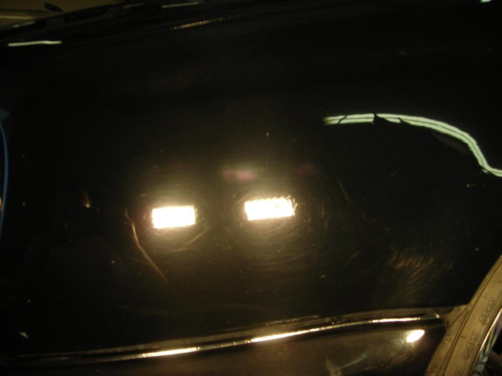 Name: raysdubwagon024.jpg
Views: 77
Size: 41.5 KB