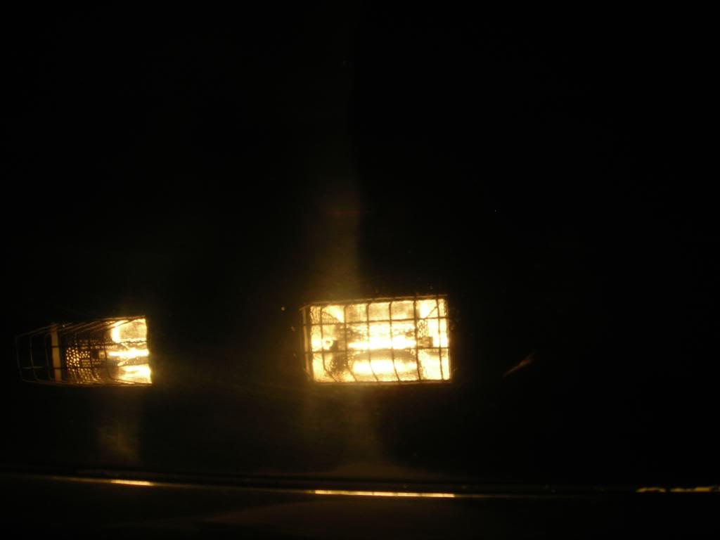 Name: raysdubwagon027.jpg
Views: 87
Size: 28.9 KB