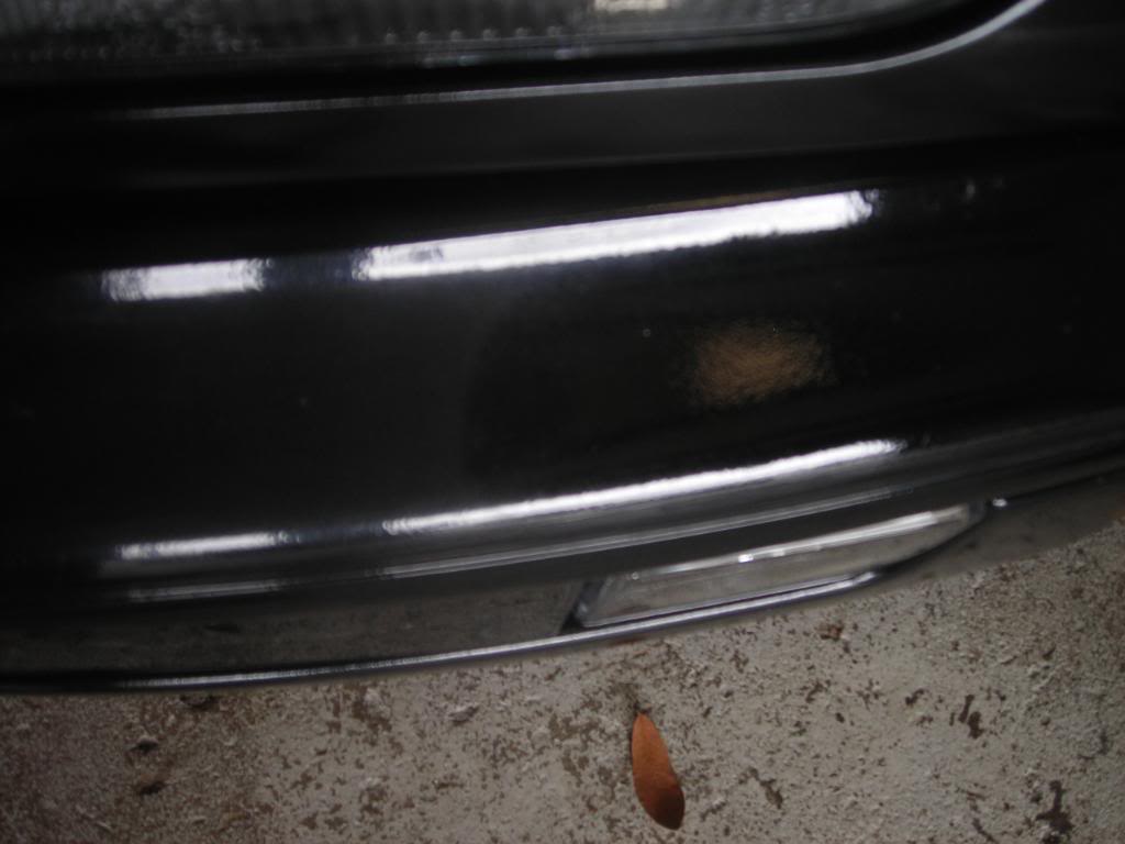Name: raysdubwagon028.jpg
Views: 125
Size: 65.7 KB