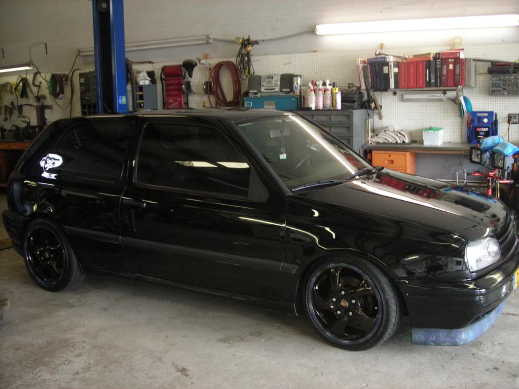 Name: raysdubwagon031.jpg
Views: 94
Size: 95.6 KB