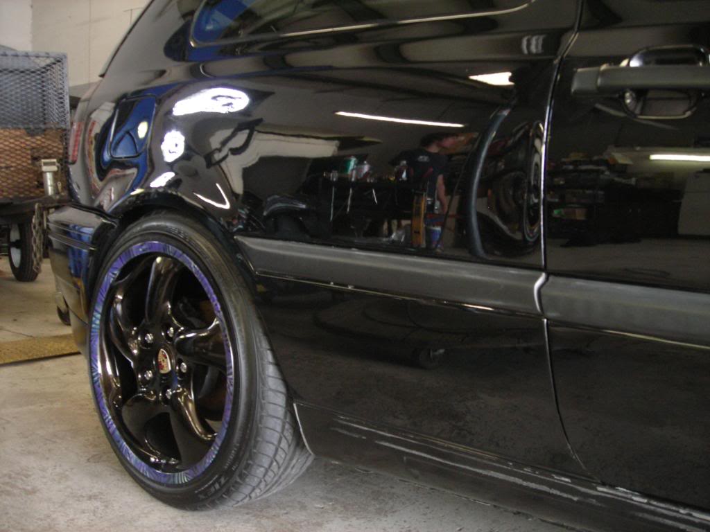 Name: raysdubwagon033.jpg
Views: 118
Size: 89.3 KB