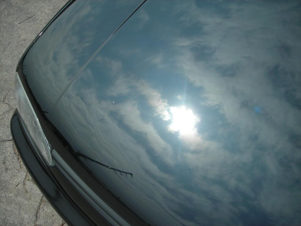 Name: raysdubwagon036.jpg
Views: 79
Size: 57.6 KB