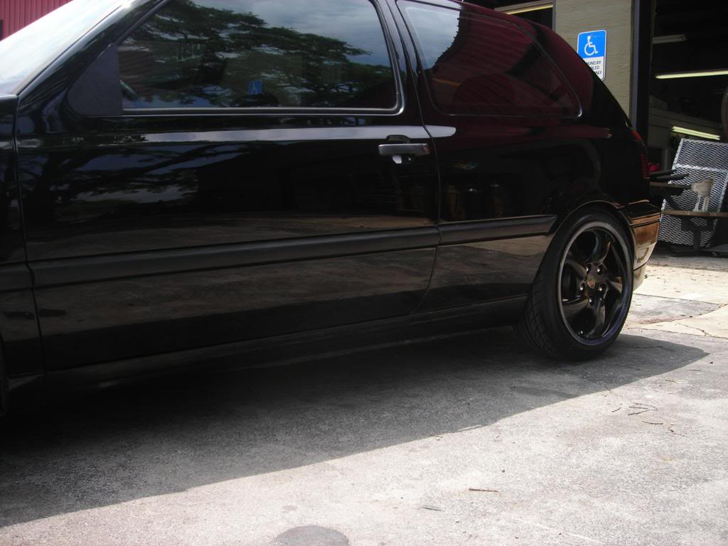 Name: raysdubwagon037.jpg
Views: 89
Size: 91.2 KB