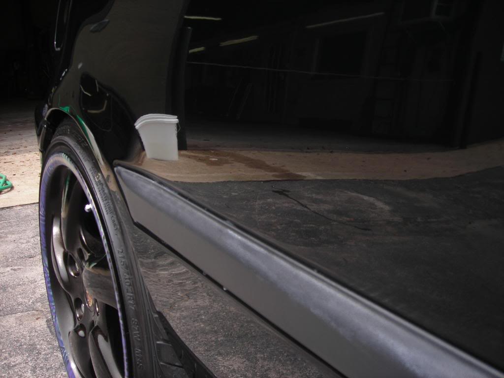 Name: raysdubwagon038.jpg
Views: 83
Size: 70.8 KB