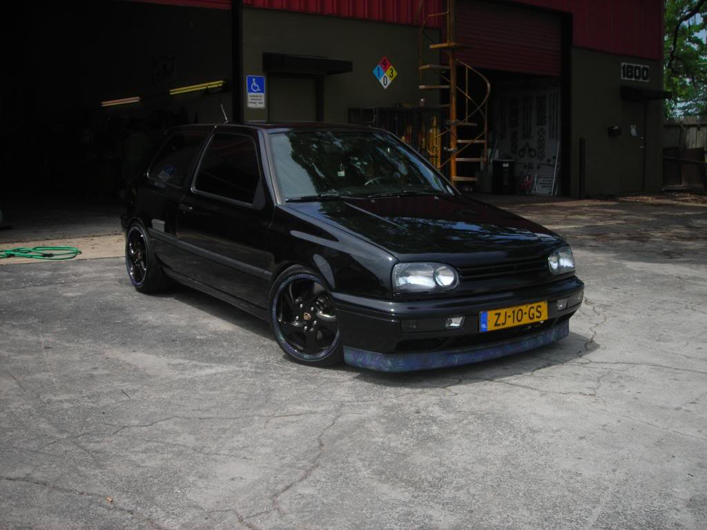 Name: raysdubwagon040.jpg
Views: 101
Size: 97.0 KB