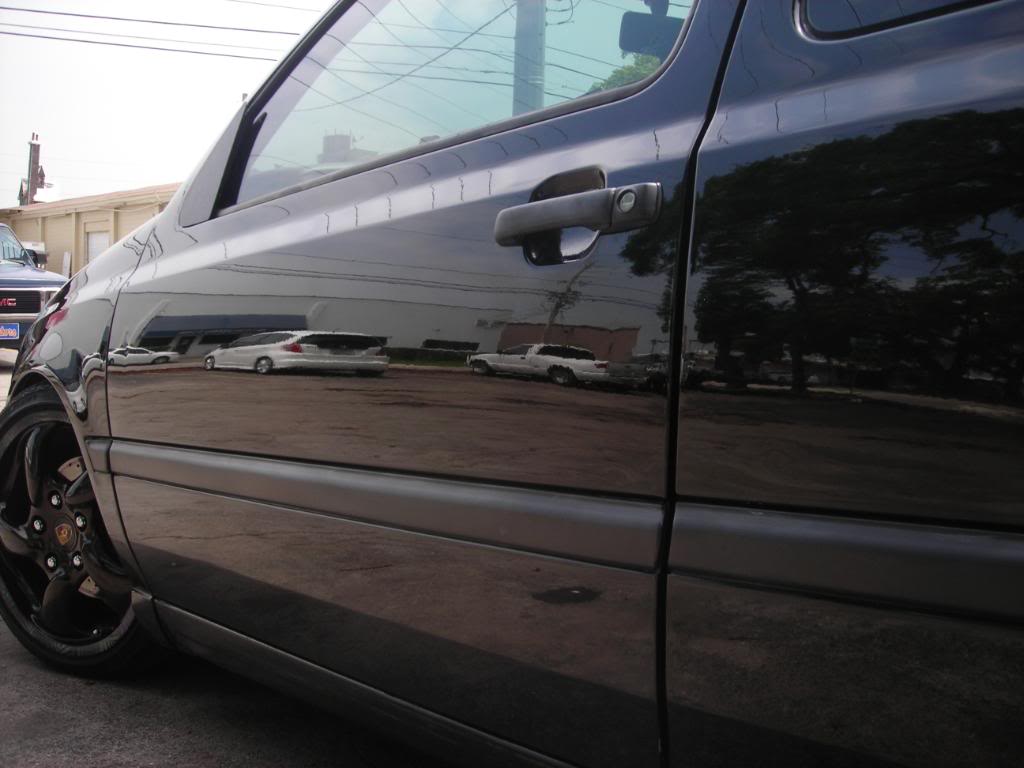 Name: raysdubwagon042.jpg
Views: 84
Size: 74.8 KB