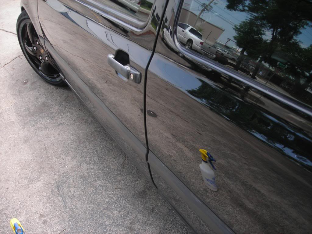 Name: raysdubwagon043.jpg
Views: 92
Size: 114.7 KB