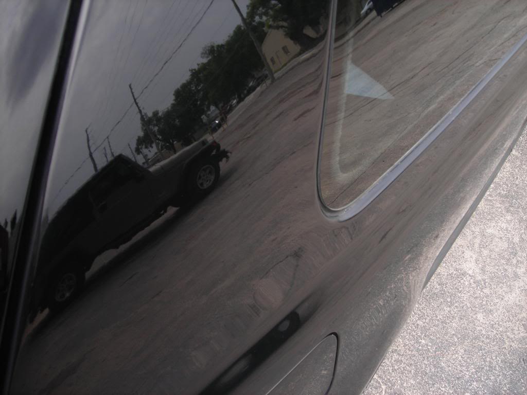 Name: raysdubwagon046.jpg
Views: 80
Size: 77.8 KB