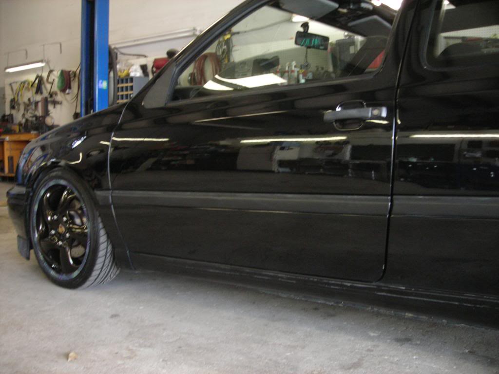 Name: raysdubwagon047.jpg
Views: 95
Size: 78.2 KB