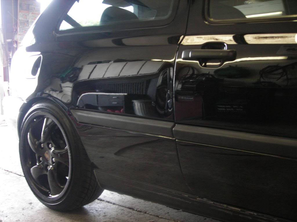Name: raysdubwagon048.jpg
Views: 89
Size: 73.9 KB