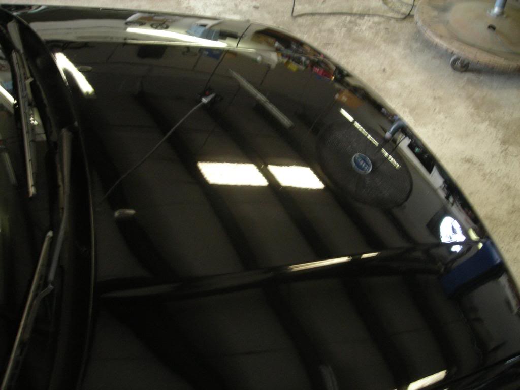 Name:  raysdubwagon049.jpg
Views: 90
Size:  64.1 KB