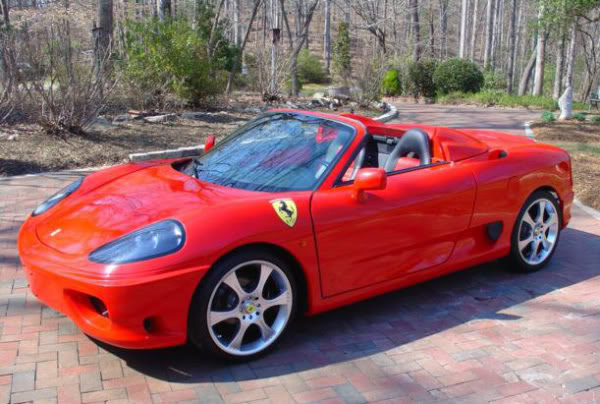 Name: toyota-mr2-ferrari-360-1.jpg
Views: 258
Size: 68.9 KB