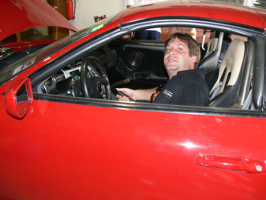 Name: BigRedDyno-Nov0961.jpg
Views: 305
Size: 110.0 KB