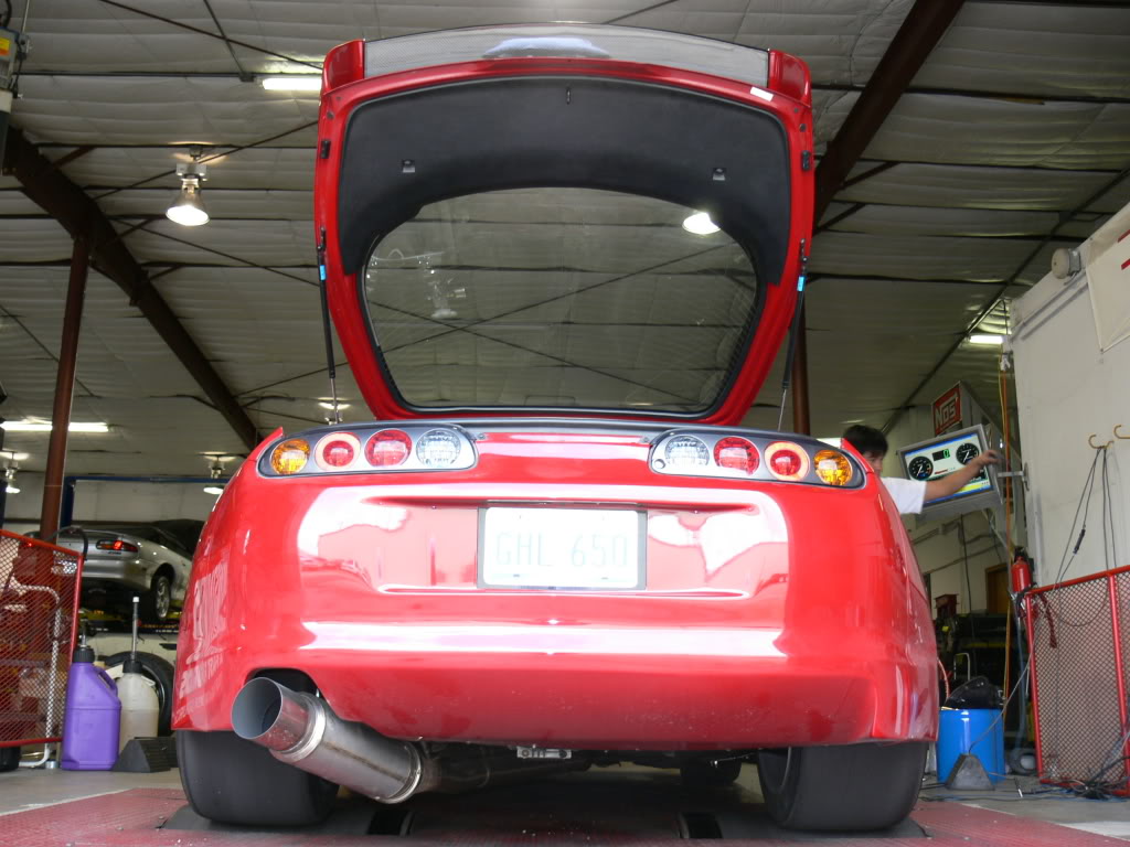 Name: BigRedDyno-Nov0954.jpg
Views: 360
Size: 123.9 KB