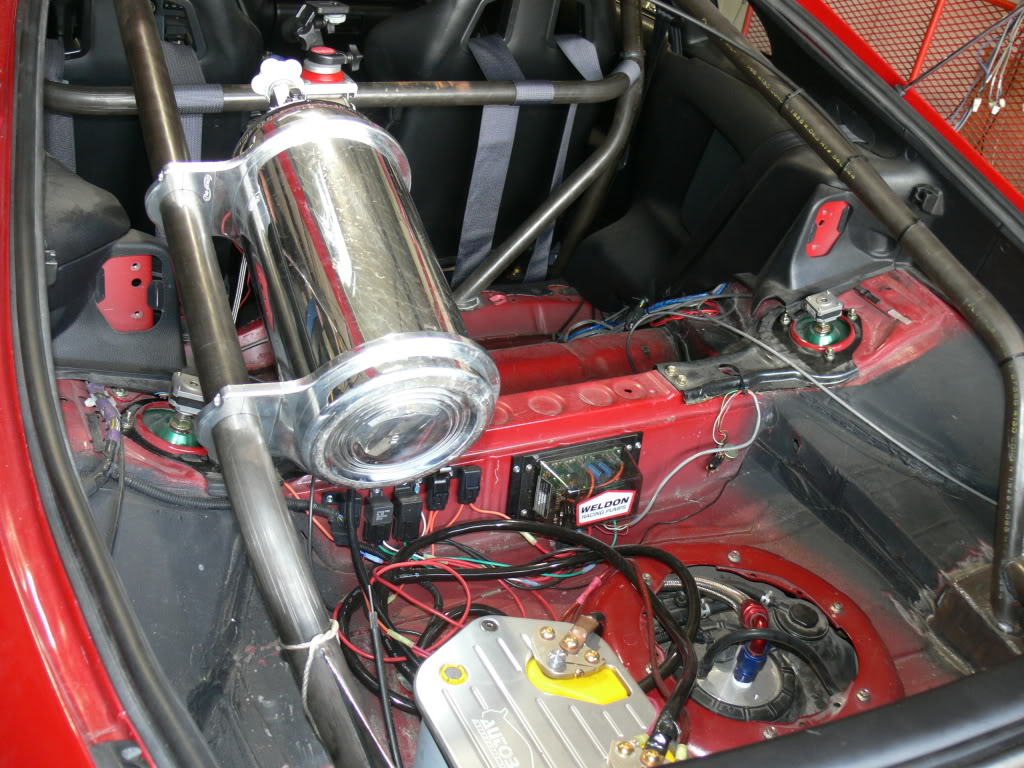 Name: BigRedDyno-Nov0934.jpg
Views: 322
Size: 169.7 KB