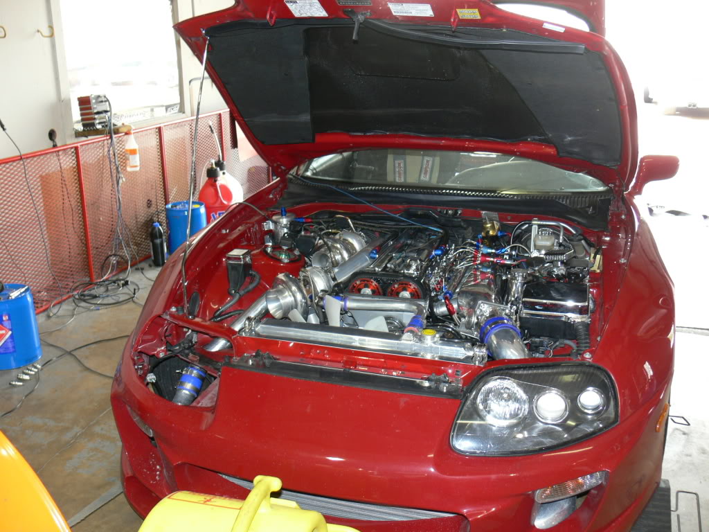 Name: BigRedDyno-Nov0933.jpg
Views: 388
Size: 161.6 KB