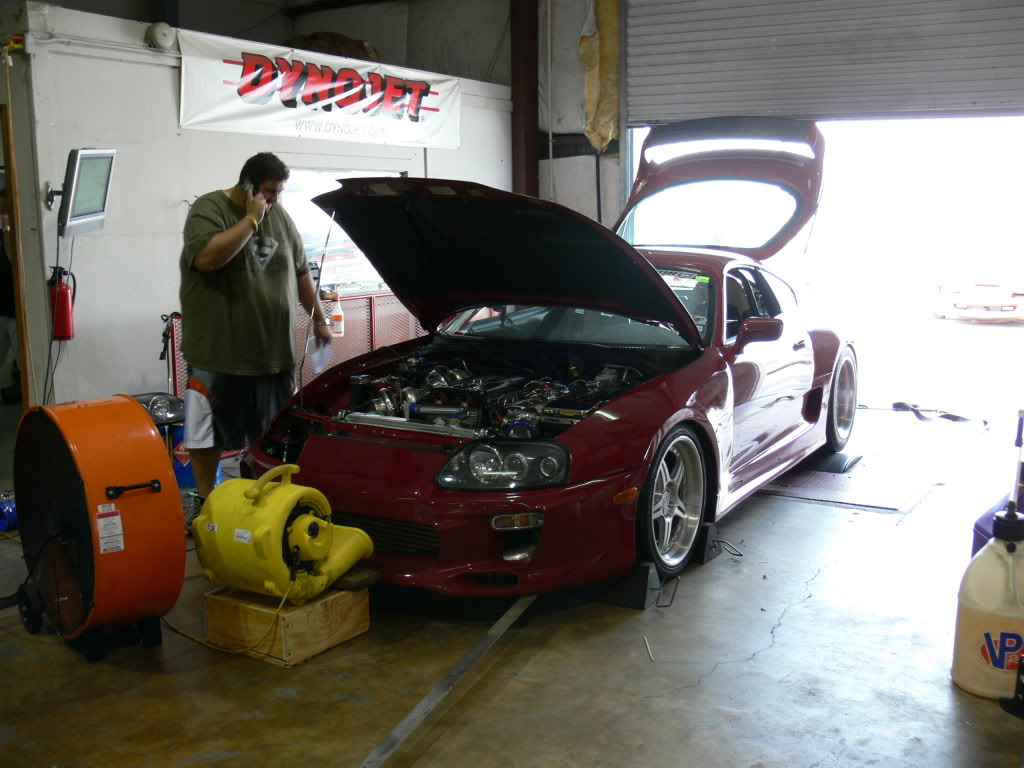 Name: BigRedDyno-Nov0930.jpg
Views: 357
Size: 114.0 KB