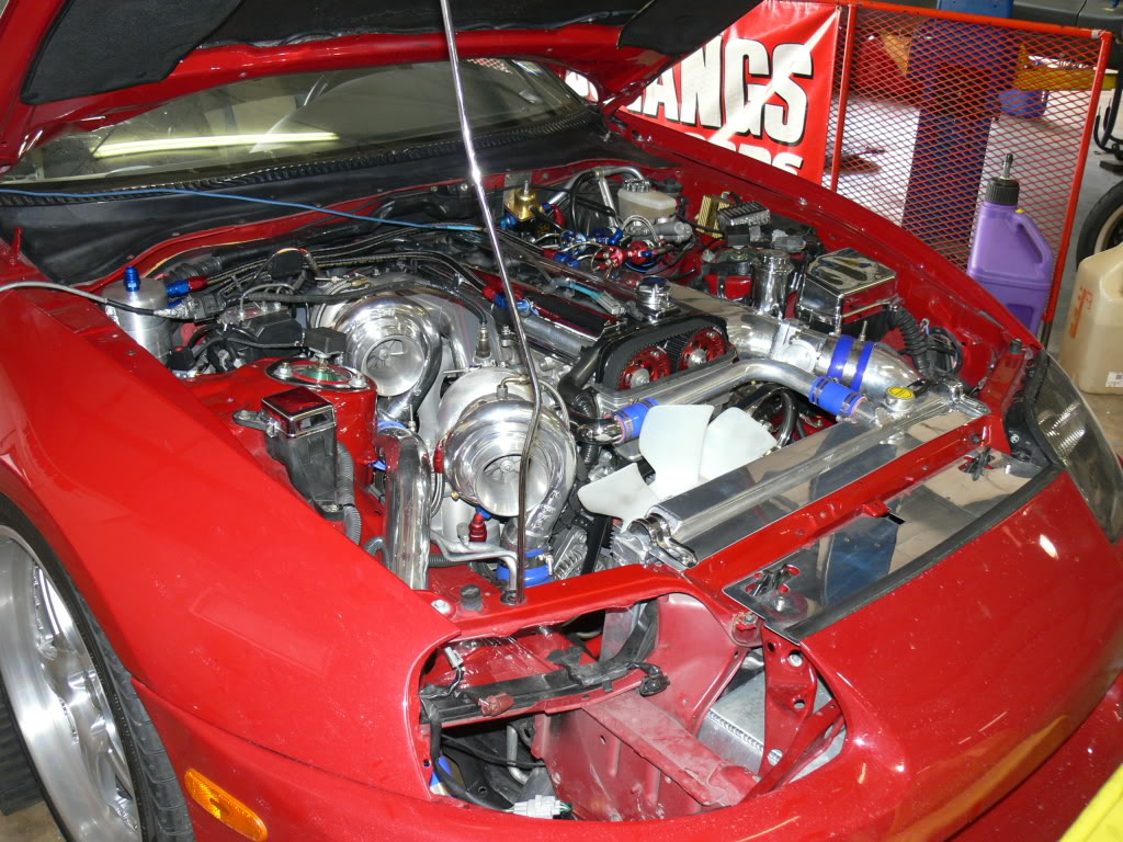 Name: BigRedDyno-Nov0924.jpg
Views: 313
Size: 201.7 KB
