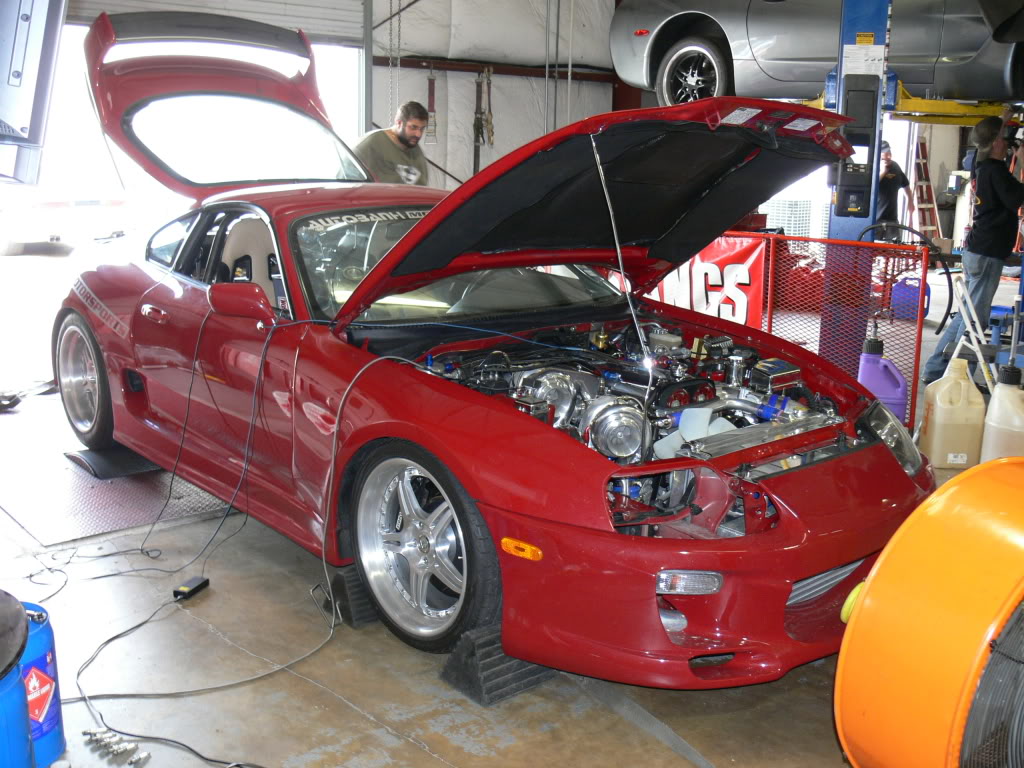 Name: BigRedDyno-Nov0939.jpg
Views: 548
Size: 164.7 KB