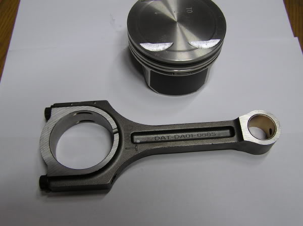 Name: hyundairod-piston.jpg
Views: 1296
Size: 26.4 KB