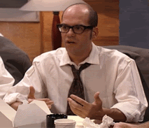 Name:  WTF.gif
Views: 47
Size:  756.0 KB