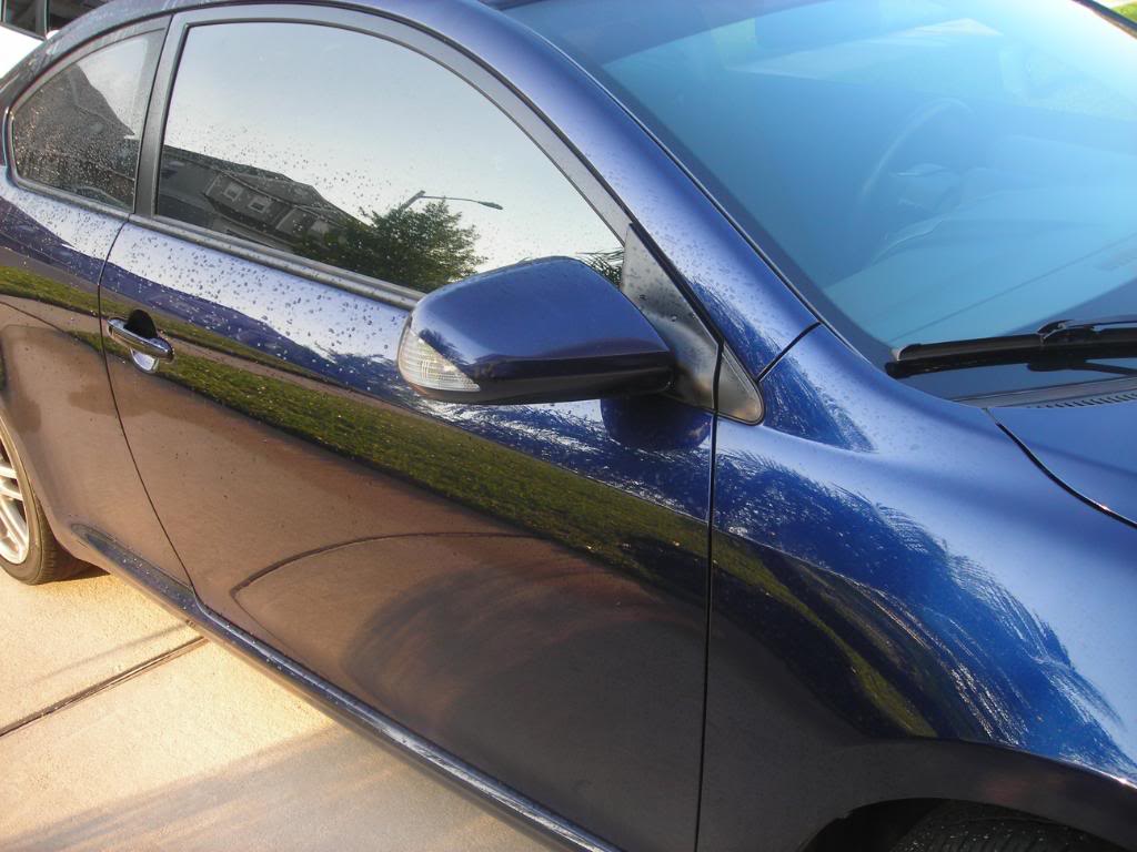 Name:  tc214.jpg
Views: 90
Size:  95.4 KB