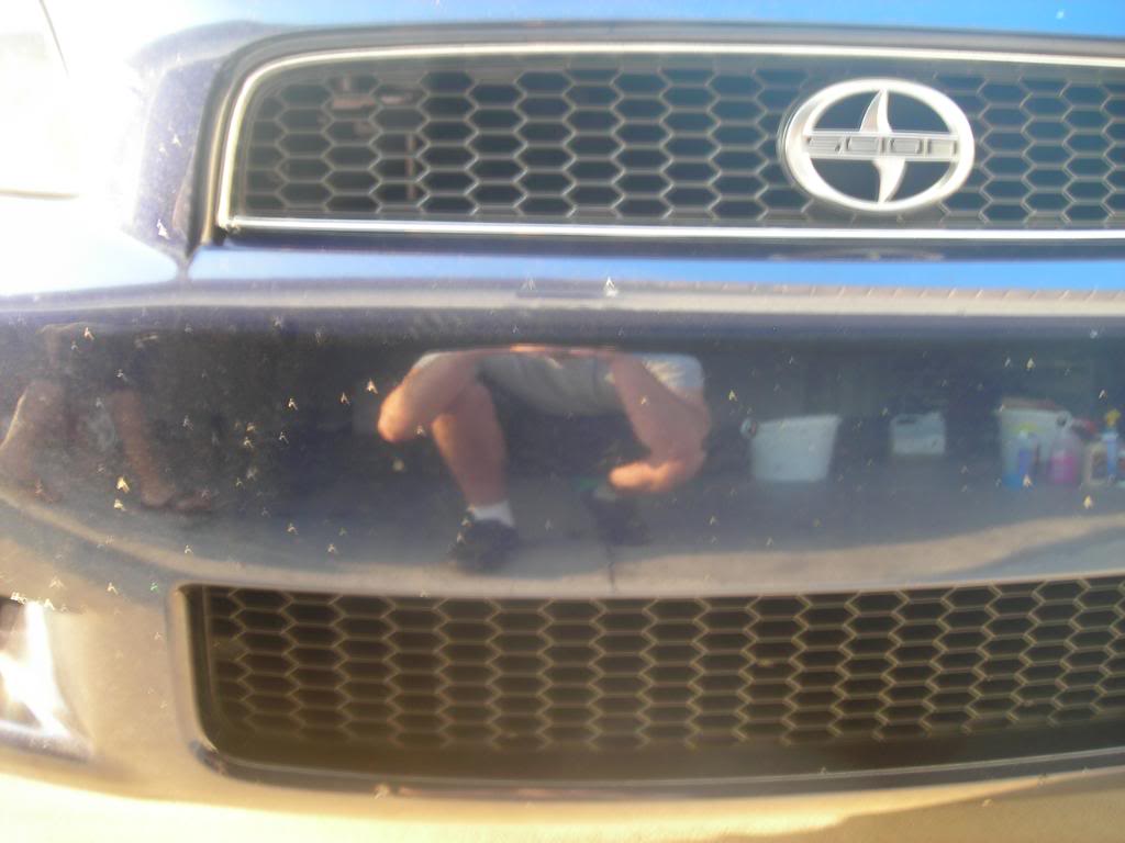 Name:  tc215.jpg
Views: 47
Size:  67.8 KB