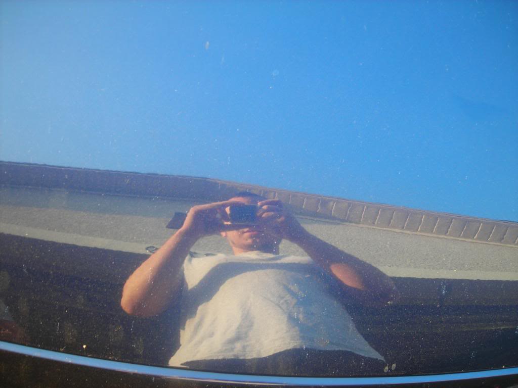 Name:  tc216.jpg
Views: 60
Size:  58.0 KB