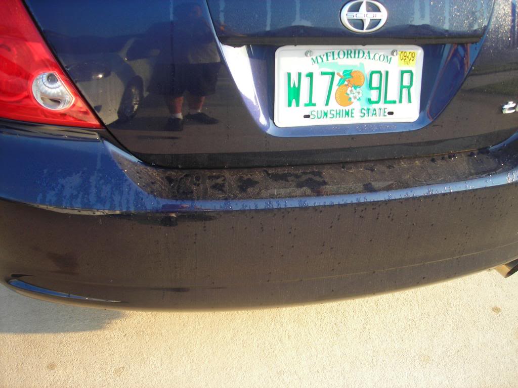 Name:  tc217.jpg
Views: 81
Size:  96.1 KB