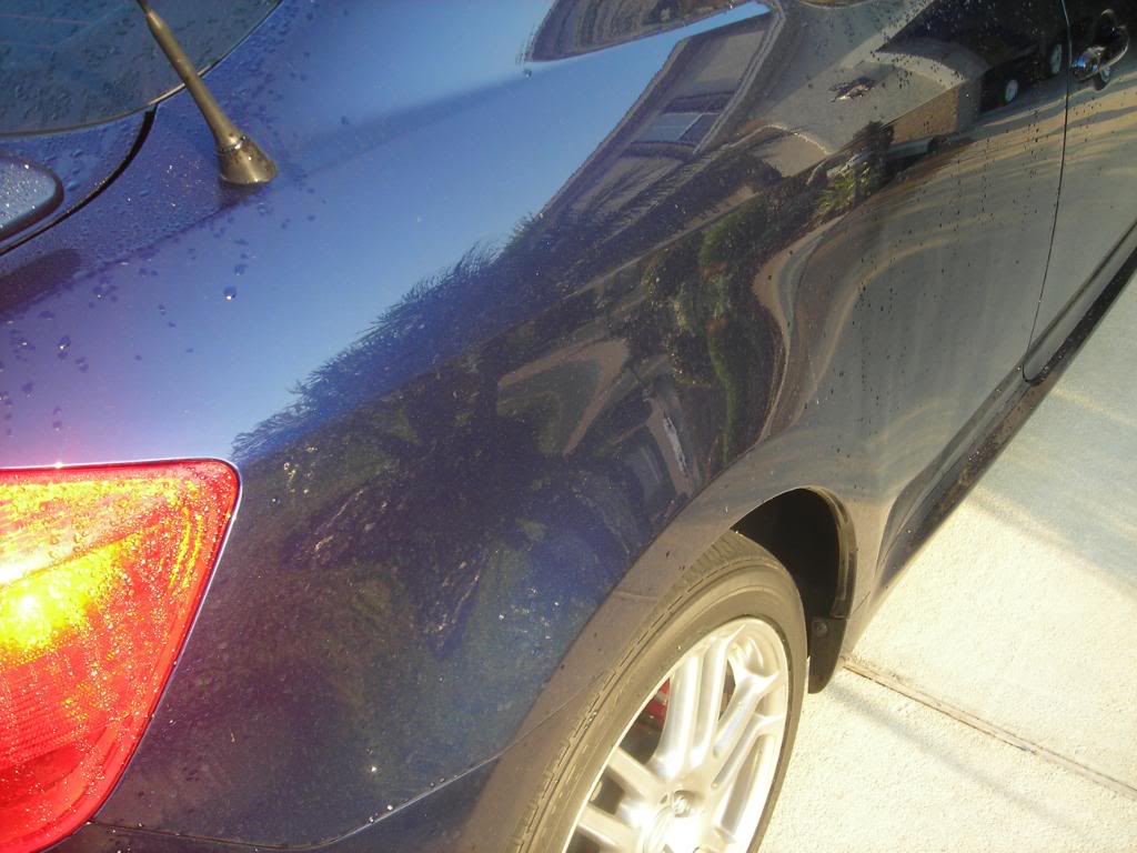 Name:  tc218.jpg
Views: 49
Size:  96.3 KB