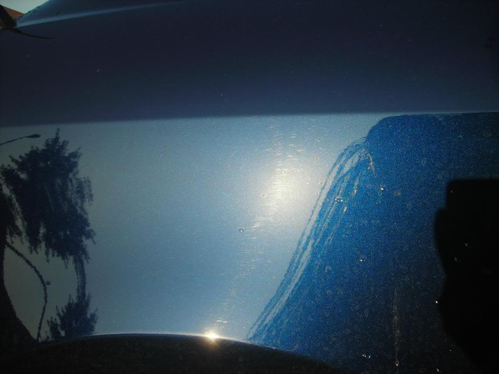 Name:  tc219.jpg
Views: 49
Size:  65.9 KB