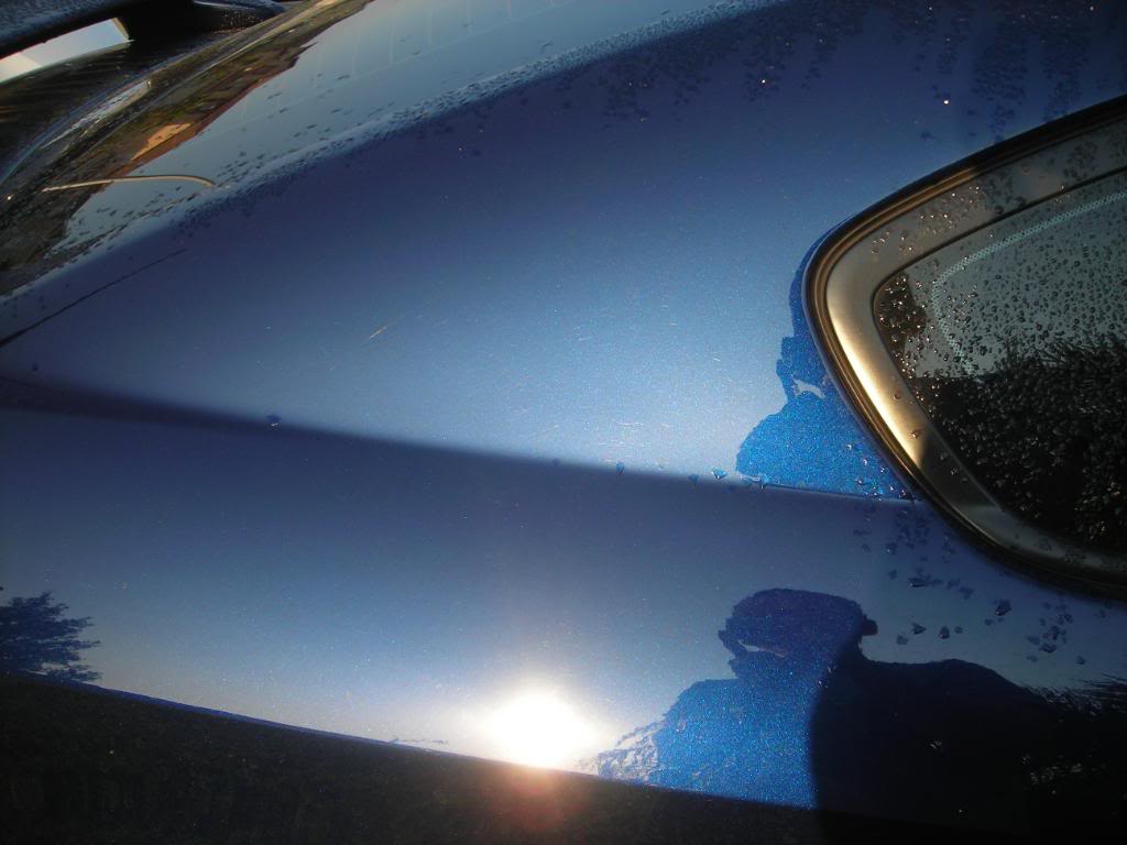 Name:  tc220.jpg
Views: 50
Size:  68.0 KB